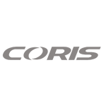 coris-logo