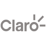 logo-claro