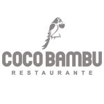 logo-coco-bambu