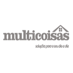 logo-multicoisas