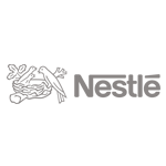 logo-nestle